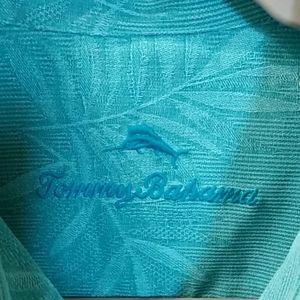 Tommy Bahama Shirt